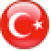 Erkiz Türkçe